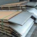 ASTM 430 Stainless Steel Plate